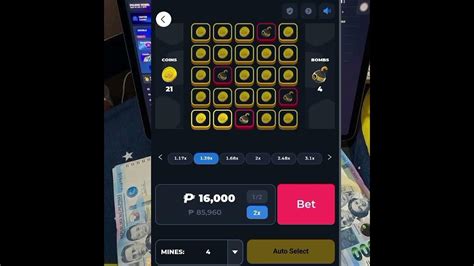 philboss games online|Phlboss .